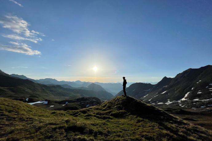 Alptrider Sattel – Bergli – Samnaun village (oua_77512074_image)