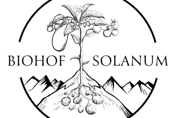 Biohof Solanum, Degen (oua_77637209_image)