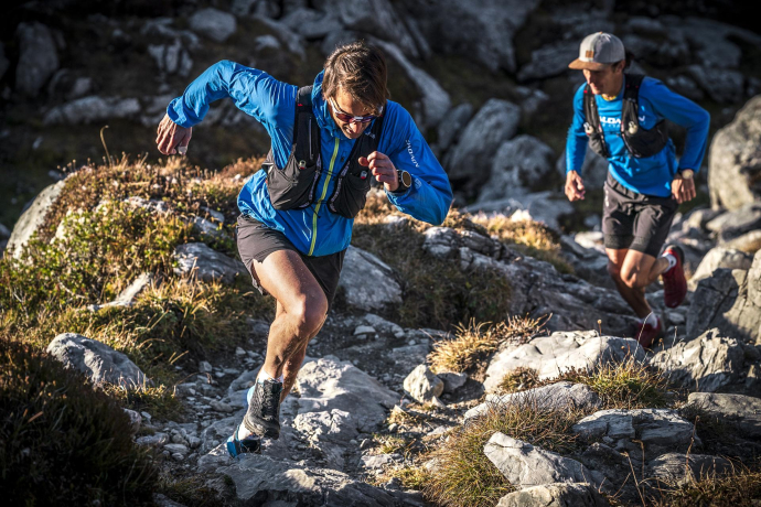 Boucle supérieure et inférieure de Segnesboden (oua_77738073_image)