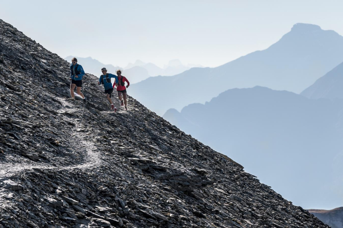 Boucle supérieure et inférieure de Segnesboden (oua_77738074_image)