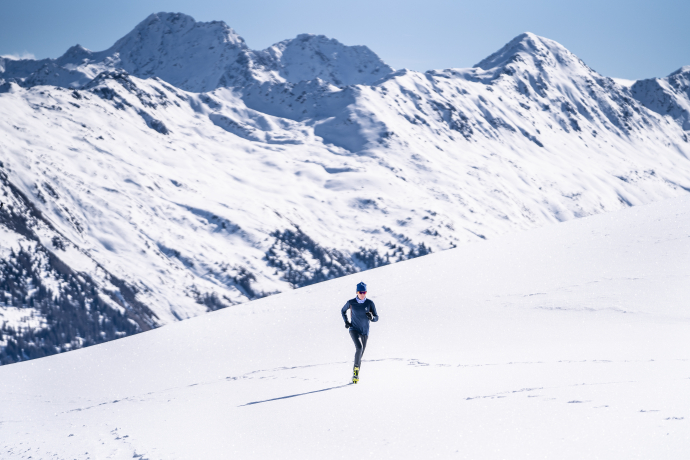 Strelapass retour (oua_77741242_image)