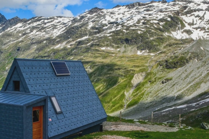 San Bernardino - Curciusa valley - Nufenen (oua_77752966_image)