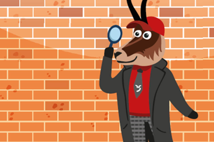 Detektiv Gemschi in Obersaxen Mundaun (oua_77865773_image)