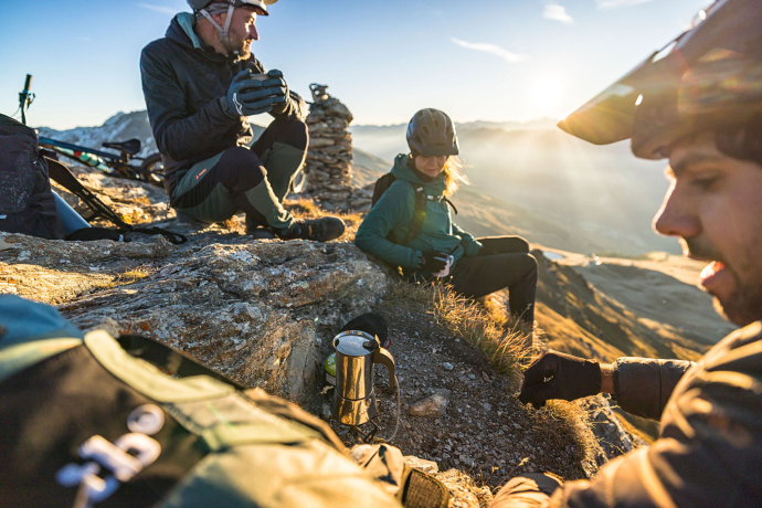 Trai(l)s Vals : Samnaun – Scuol – Val Müstair (parcours complet) (oua_78172857_image)