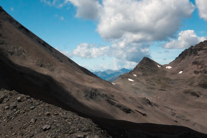 Alpine Hüttenwanderung Kesch-Trek (Etappe 3) (oua_78173527_image)