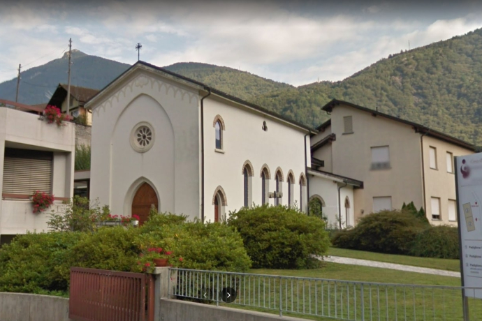 Escursione panoramica da Grono a Roveredo, GR (oua_78356246_image)