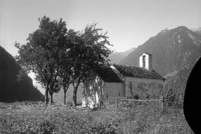Cappella di San Filippo (oua_78383184_image)