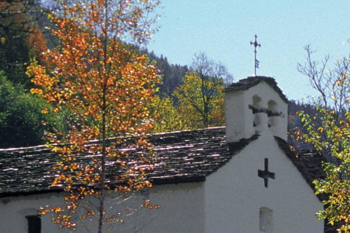 Cappella San Antonio a Lasciallo (oua_78386681_image)