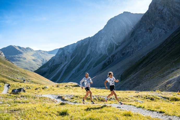 Davos X-Trails – Diamond K68 (oua_78411536_image)