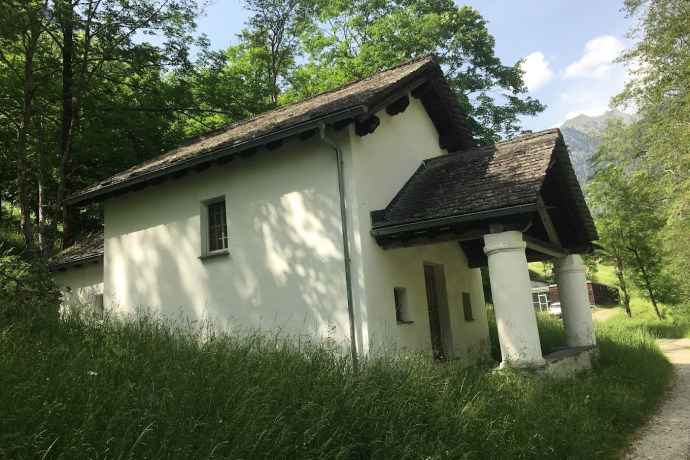 Hike from Rossa to Santa Domenica (oua_78412938_image)