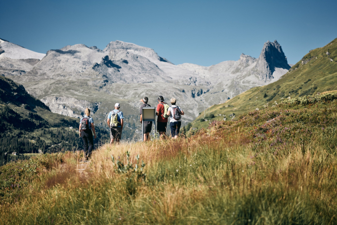 Parcours panoramique (oua_78544043_image)