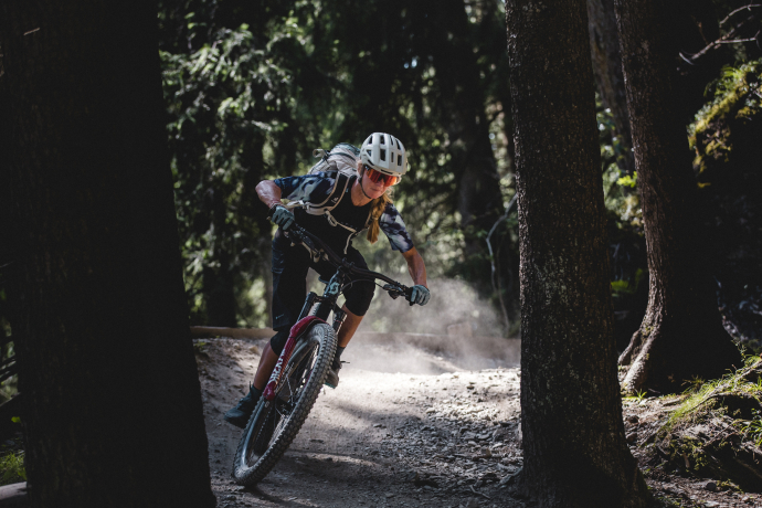 Runca Trail Tour (694) (oua_78859333_image) Runca Trail Tour (694) (oua_78859333_image)