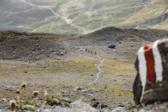 Vorab Trail Tour (247) (oua_78860950_image)