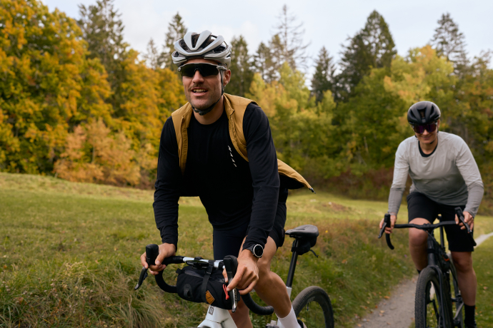 Mit dem Gravel Bike zu den Kathedralen von La Rusna (oua_78865402_image)