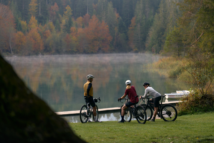 Flims, Laax and Falera, the most beautiful spots (oua_78887456_image)