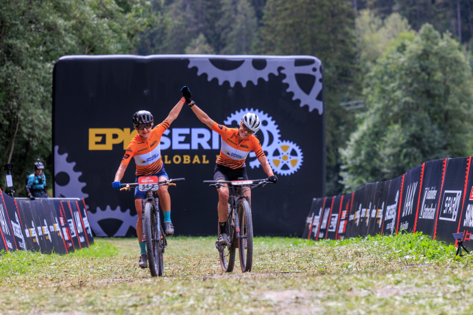 Swiss Epic Tour (oua_78887653_image)