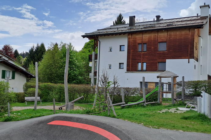 Spielplatz Flims Dorf (beim Pumptrack) (oua_79065588_image)