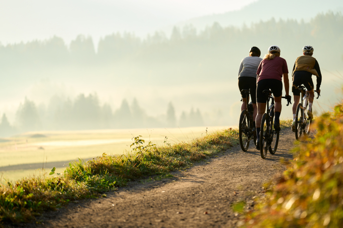 Over the sunny slopes of the Surselva into the Rhine Gorge (oua_79178367_image)
