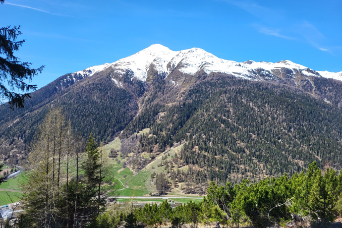 Zernez – Sivü (circular route) (oua_79460539_image)