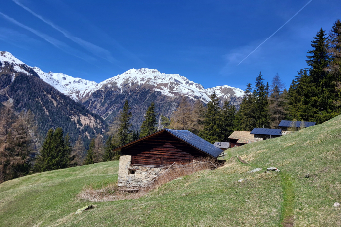 Zernez – Sivü (circular route) (oua_79460540_image)