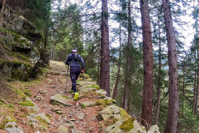 Rundstrecke Roffla - Cresta (oua_79651817_image)