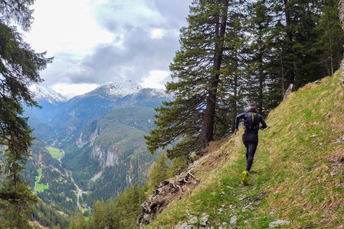 Rundstrecke Roffla - Cresta (oua_79651821_image)