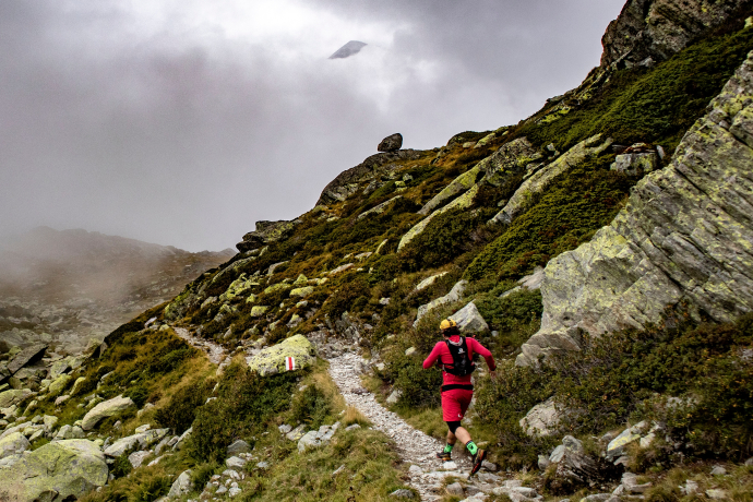 lacs Suretta (oua_79655596_image)