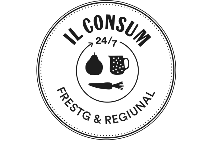 Il Consum, Andiast (oua_80243491_image) Il Consum, Andiast (oua_80243491_image)