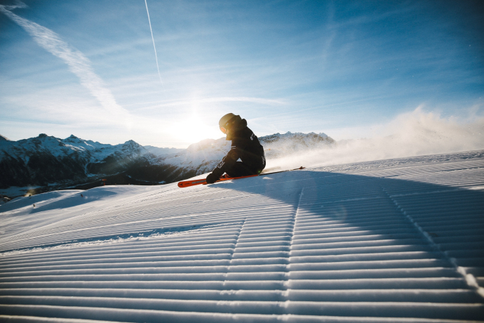 Giorgio Rocca Ski Academy (oua_80246231_image)
