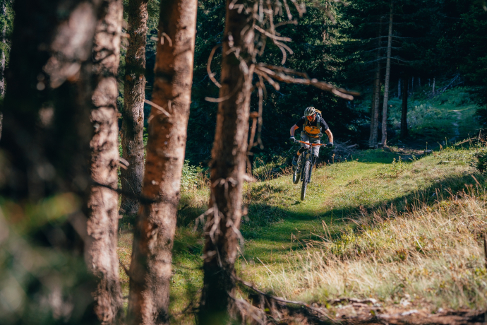 658 Tscharnoz Bike (oua_80268152_image)