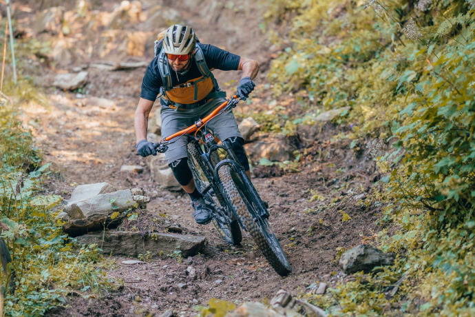 658 Tscharnoz Bike (oua_80268153_image)