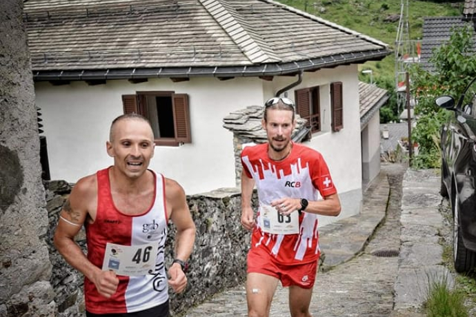 Gran Premio Rossa (oua_80379113_image)