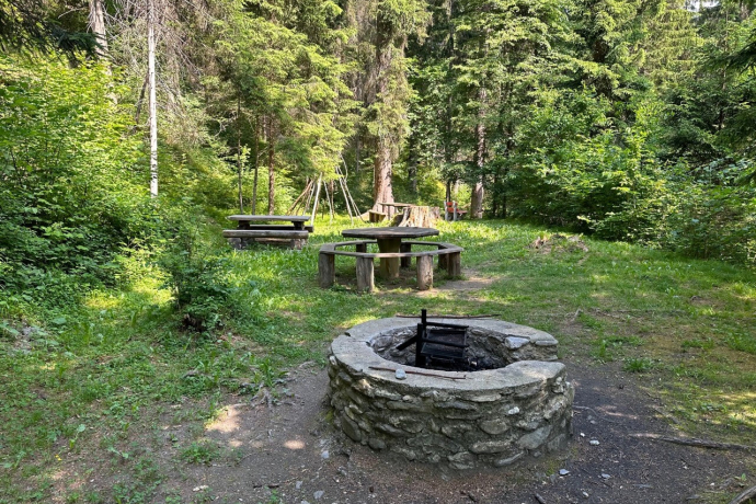 Fireplace Plattnersee Ratitsch Fireplace Plattnersee Ratitsch