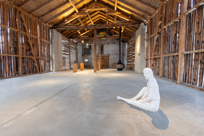 theStable (oua_80822803_image) theStable (oua_80822803_image)