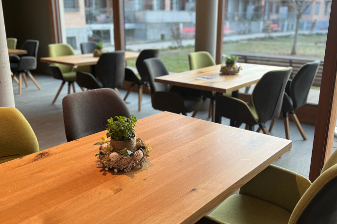 ARGO Café Restaurant (oua_81006552_image)