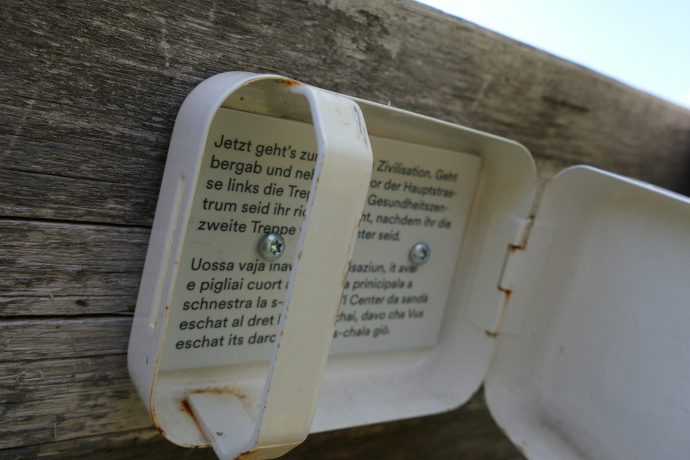 Chatscha jaura – Schnitzeljagd (oua_81718901_image)