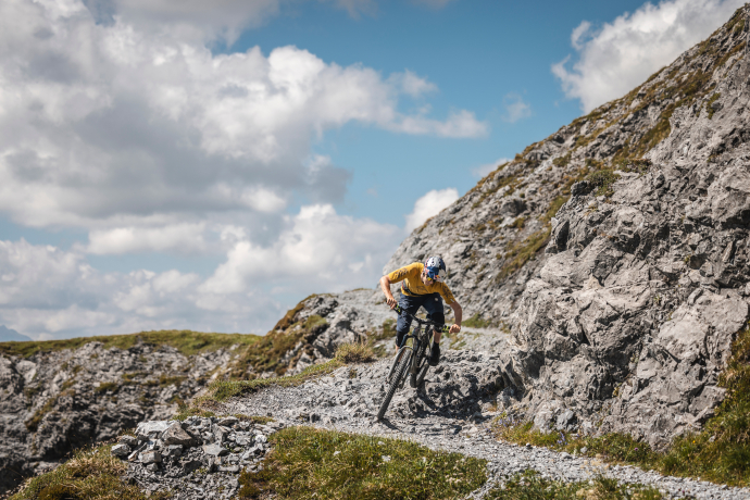 Panorama trail (oua_81866735_image)