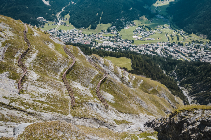 Panorama trail (oua_81866740_image)