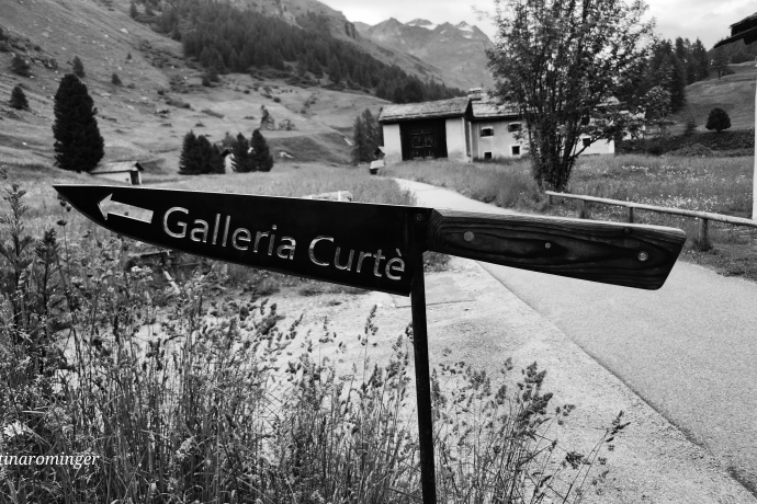 «Galleria Curtè» (oua_81874236_image)