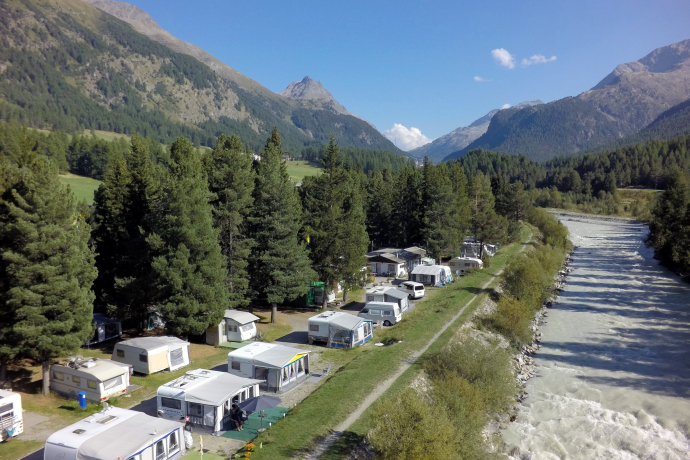 TCS Camping Samedan (oua_82032419_image)