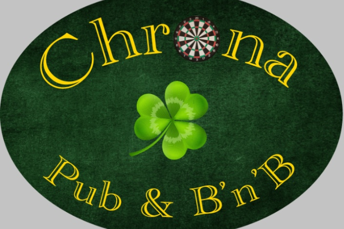 Chrona Pub & BnB (oua_82349706_image) Chrona Pub & BnB (oua_82349706_image)