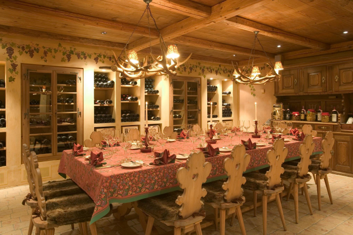 La Cantinetta (oua_82356272_image)