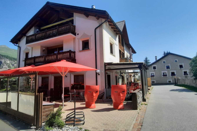 Palmisano`s (oua_82356310_image)