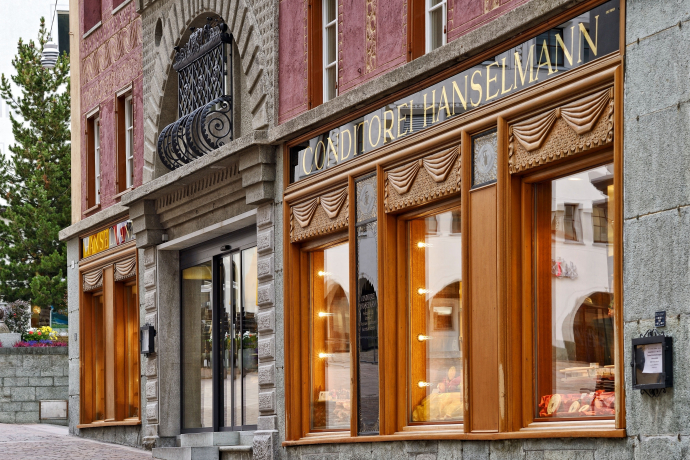 Hanselmann coffee house (oua_82356419_image)