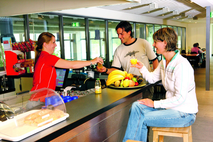 Bistro Bellavita (oua_82356441_image)