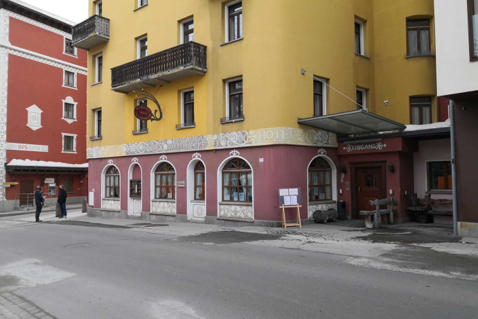 Veltlinerkeller (oua_82356468_image)