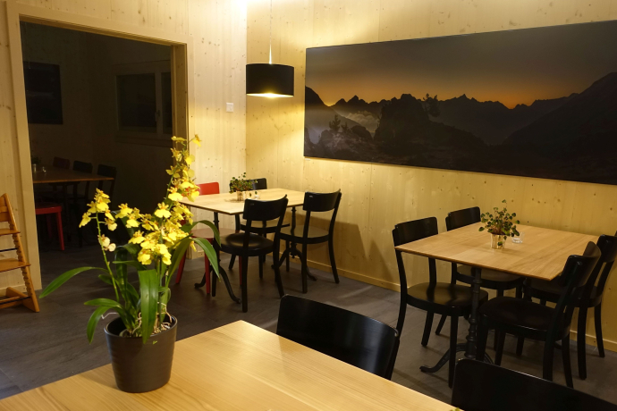 Camping Restaurant z'reschti (oua_82356589_image)