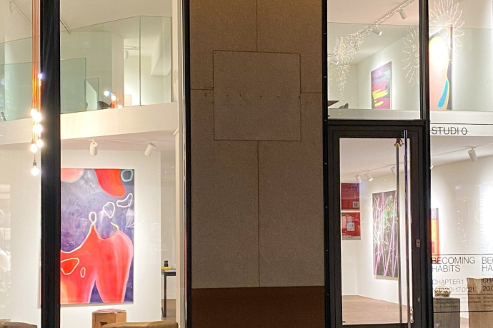 Studi0 (oua_82357150_image)