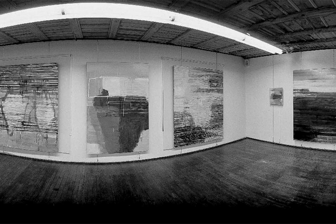 Kunstraum Riss (oua_82357336_image) Kunstraum Riss (oua_82357336_image)