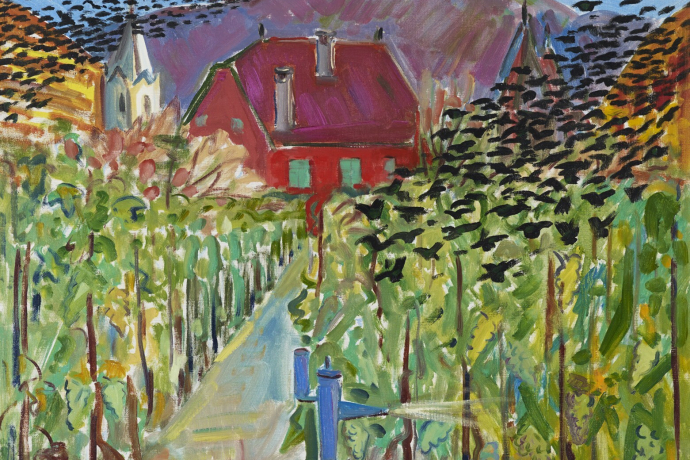 Atelier Turo Pedretti (oua_82357568_image) Atelier Turo Pedretti (oua_82357568_image)